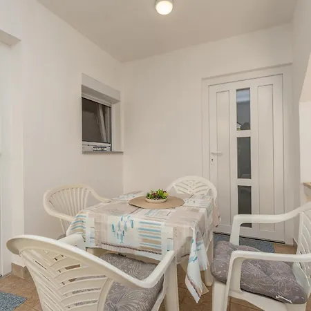 Stunning In With Wifi *