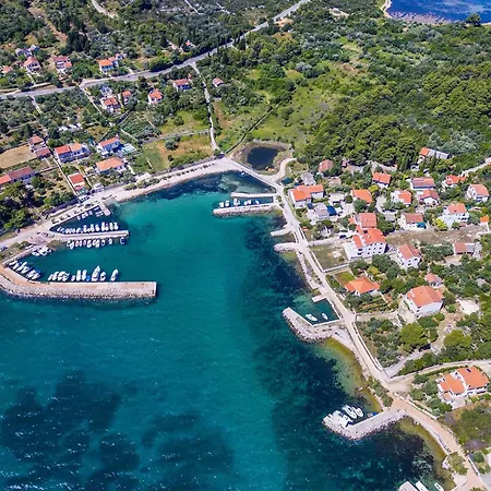 דירה Stunning In With Wifi