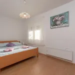 2 Bedroom Amazing In