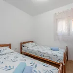 2 Bedroom Amazing In Appartement *