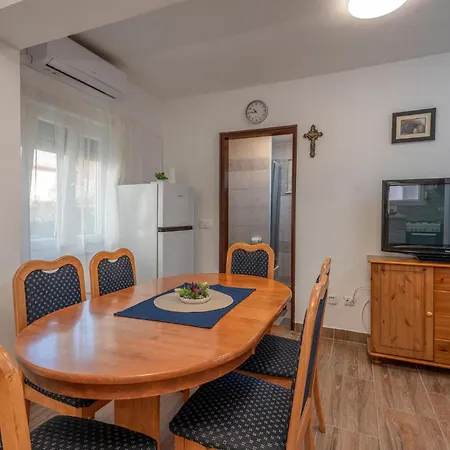 Stunning In With Wifi * Ždrelac