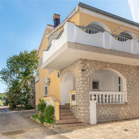 Stunning In With Wifi * Ždrelac