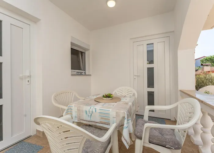 Stunning In With Wifi *