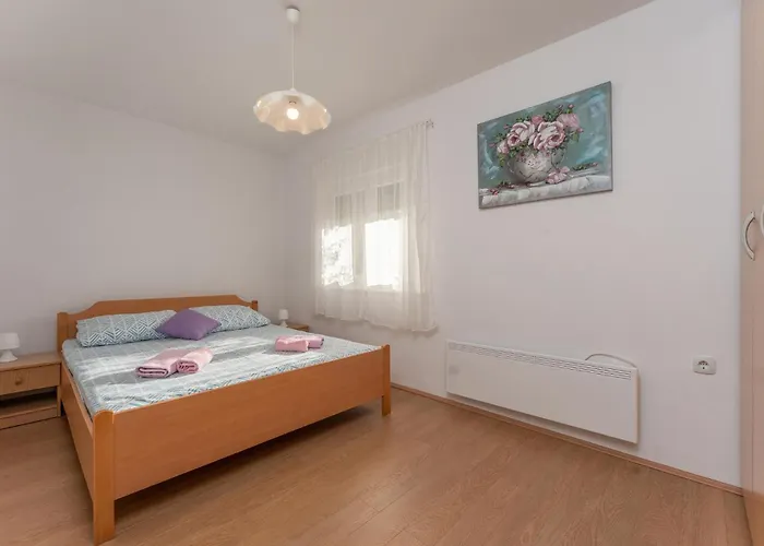 Stunning In With Wifi