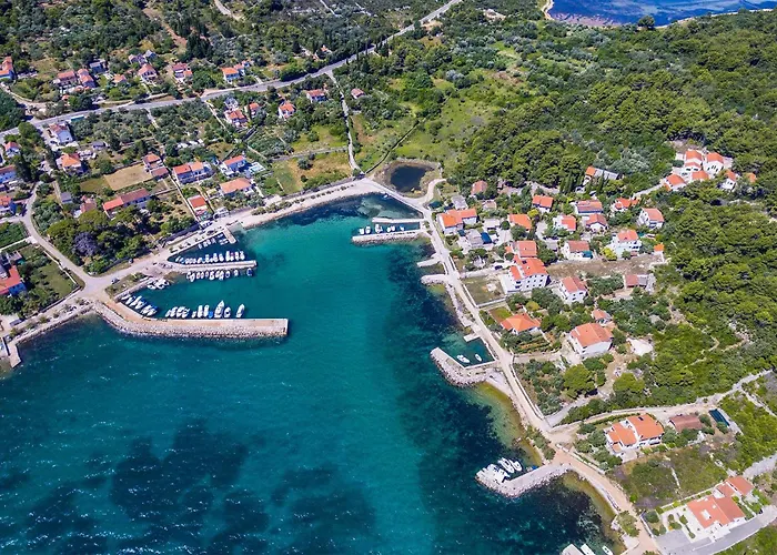 Lägenhet Stunning In With Wifi